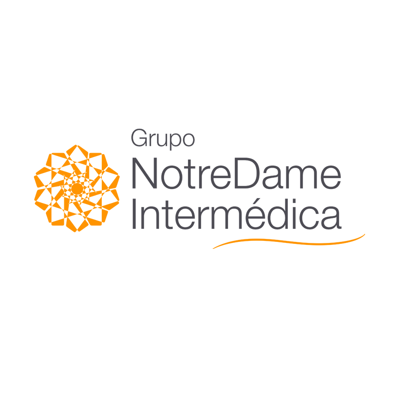 Intermedica